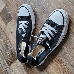 Converse All Star